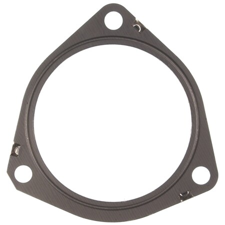 Mahle Exhaust Pipe Flange Gasket F32314